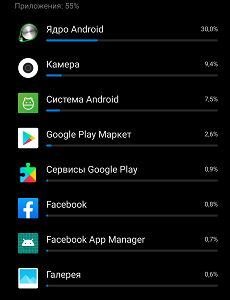 Loading image...