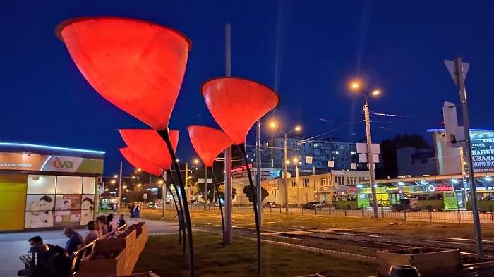xiaomi-mi-9t-15 (10)