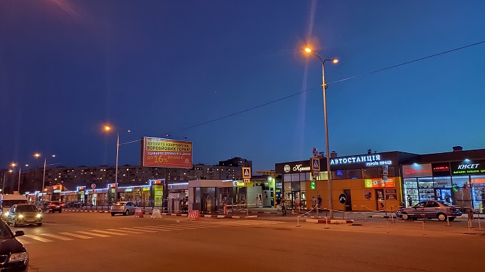 xiaomi-mi-9t-15 (7)