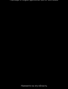 Loading image...