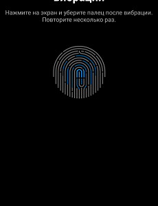 Loading image...