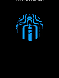Loading image...
