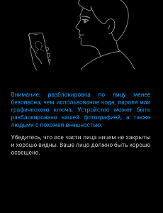 Loading image...