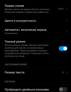 Loading image...