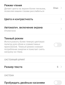 Loading image...