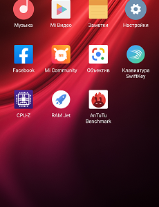 Loading image...