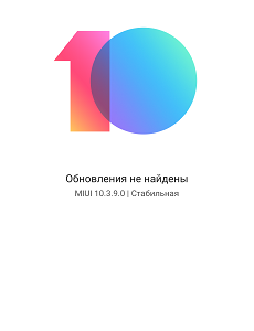 Loading image...