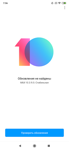 xiaomi-mi-9t-7 (4)