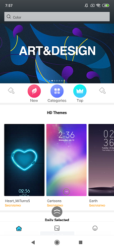 xiaomi-mi-9t-7 (7)