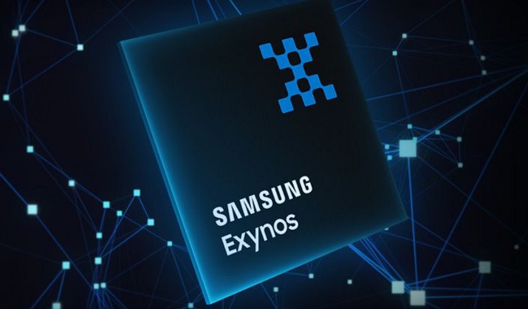 Exynos