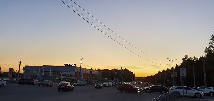 Galaxy Note 10+-ночная съемка (1)