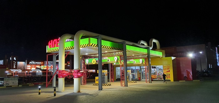 Galaxy Note 10+-ночная съемка (11)