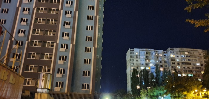 Galaxy Note 10+-ночная съемка (13)