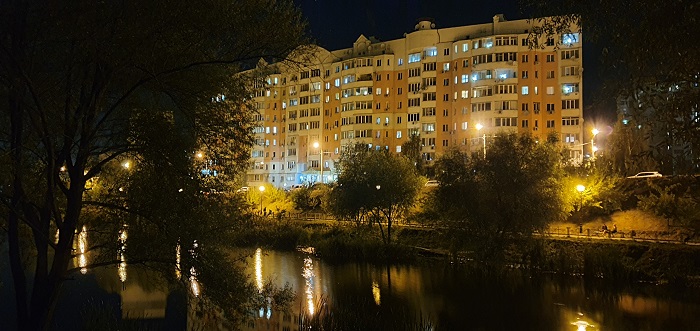 Galaxy Note 10+-ночная съемка (14)