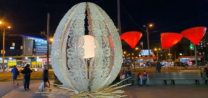 Galaxy Note 10+-ночная съемка (6)