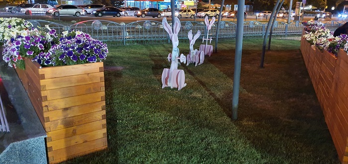 Galaxy Note 10+-ночная съемка (8)