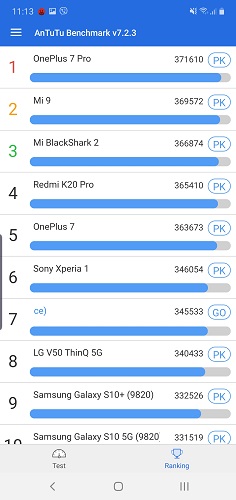 Galaxy Note 10+-тесты (11)