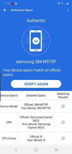 Galaxy Note 10+-тесты (12)