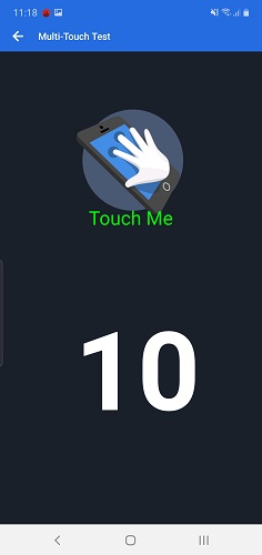 Galaxy Note 10+-тесты (13)