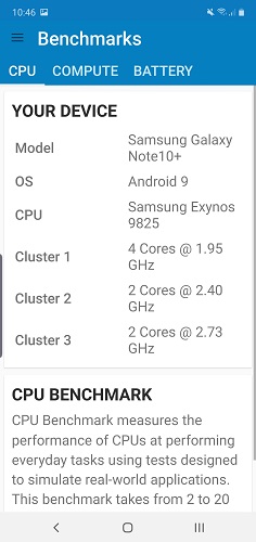 Galaxy Note 10+-тесты (5)