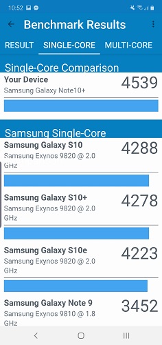 Galaxy Note 10+-тесты (7)