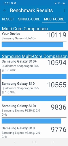 Galaxy Note 10+-тесты (8)