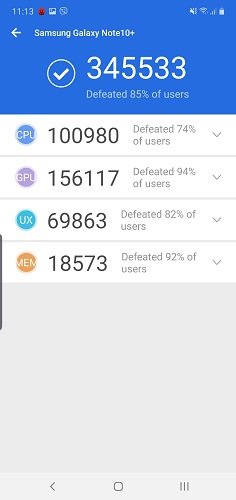 Galaxy Note 10+-тесты (9)