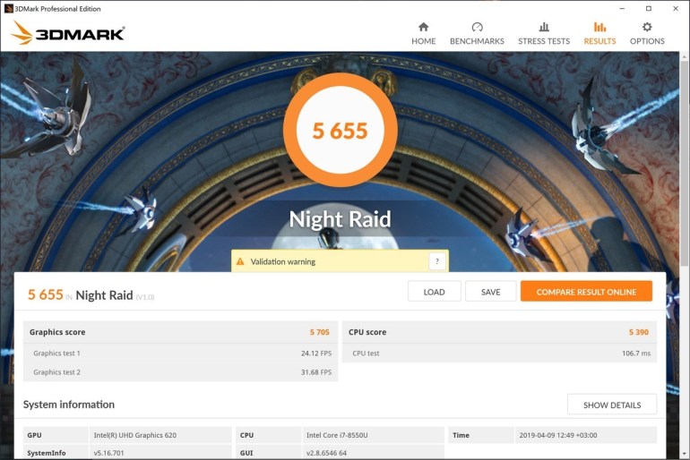 Lenovo_Yoga_C930-13ISK-тест (10)