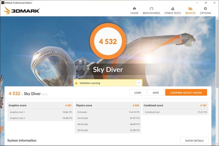 Lenovo_Yoga_C930-13ISK-тест (11)
