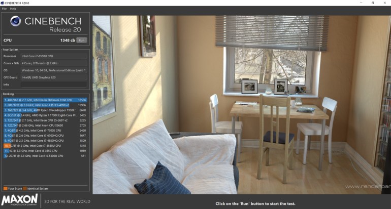 Lenovo_Yoga_C930-13ISK-тест (2)