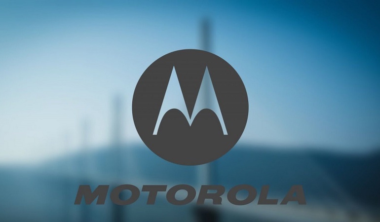 Motorola