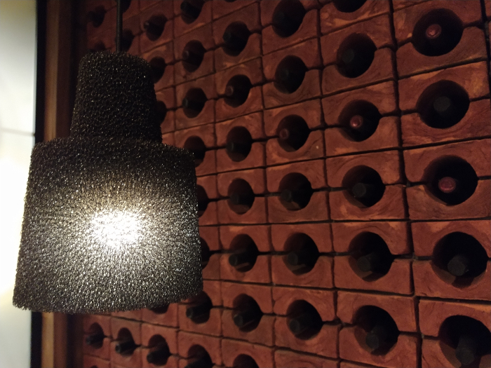 Обзор Xiaomi Mi A3 – Фото 3