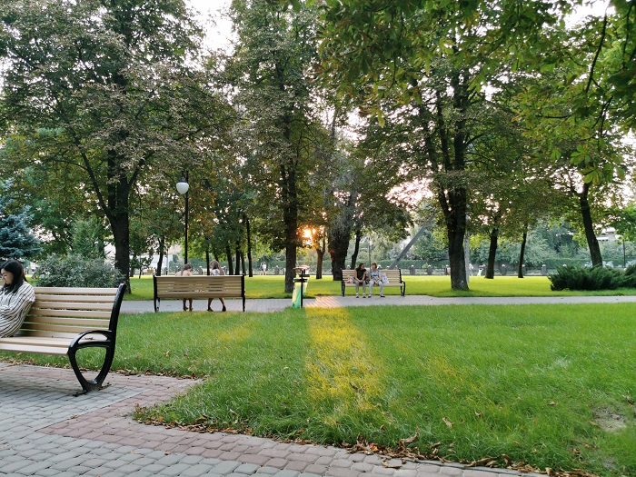 Photo P Smart Z (12)