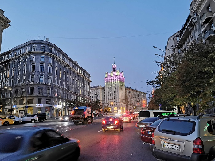 Photo P Smart Z (14)