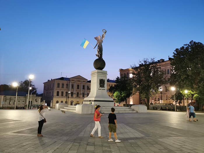 Photo P Smart Z (15)