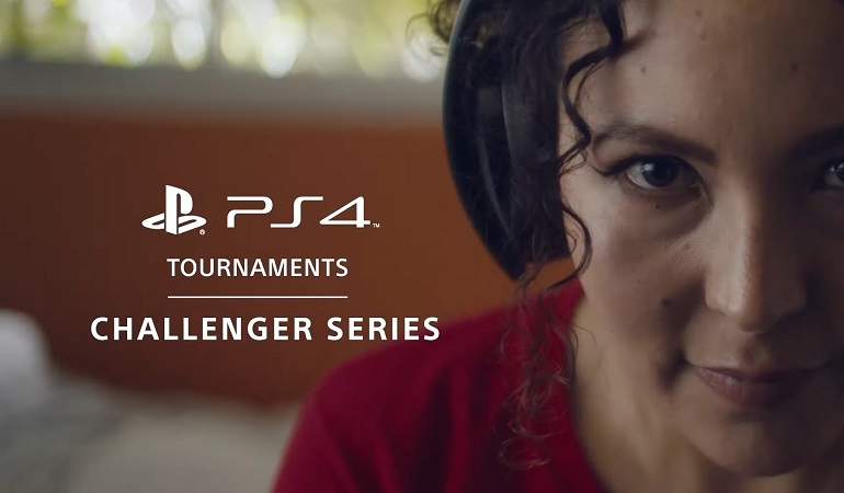PlayStation