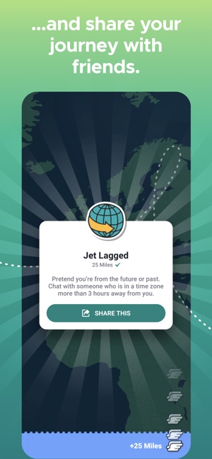 ТОП-5 приложений для iOS и Android (19 - 25 августа) - Ablo - Фото 3