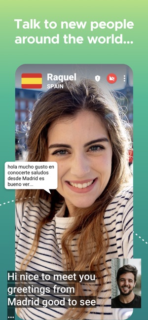 ТОП-5 приложений для iOS и Android (19 - 25 августа) - Ablo - Фото 4