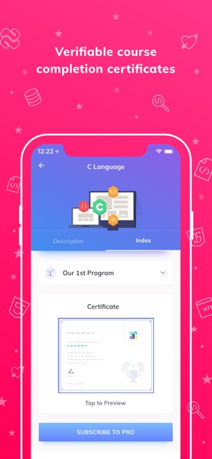 ТОП-5 приложений для iOS и Android (19 - 25 августа) - Центр программирования - Фото 2