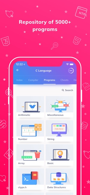 ТОП-5 приложений для iOS и Android (19 - 25 августа) - Центр программирования - Фото 5