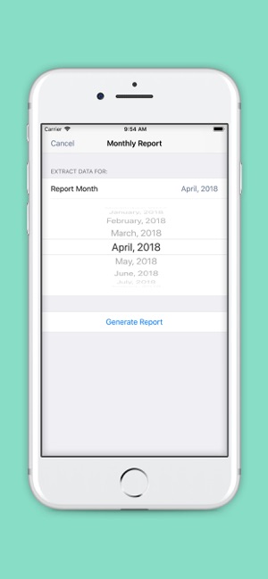 Топ-5 приложений для iOS и Android (12 - 18 августа) - emoods - фото 4
