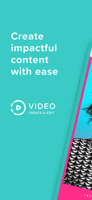 Топ-5 приложений для iOS и Android (12 - 18 августа) - over - фото 5