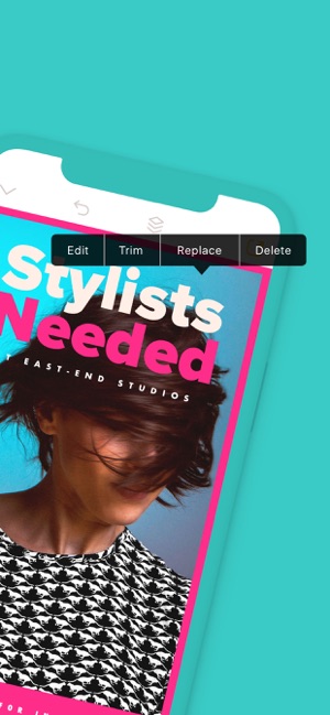 Топ-5 приложений для iOS и Android (12 - 18 августа) - over - фото 6