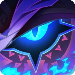 Топ-5 приложений для iOS и Android (5 - 11 августа) - afk arena