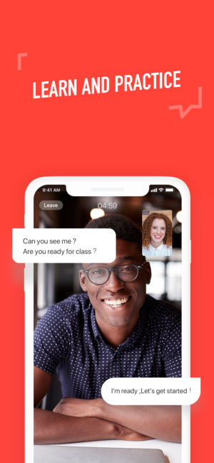 Топ-5 приложений для iOS и Android (5 - 11 августа) - italki - фото 4