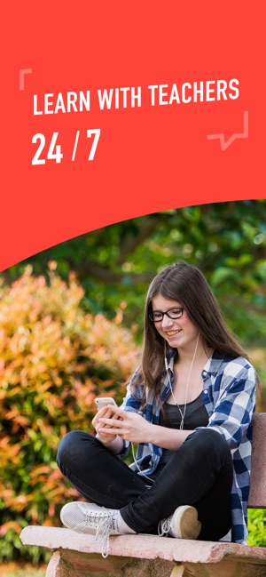 Топ-5 приложений для iOS и Android (5 - 11 августа) - italki - фото 6