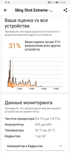 huawei-p-smart-z-6-5