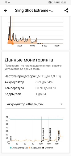 huawei-p-smart-z-6-6