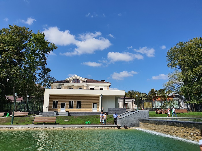 обычные фото на Note 10+ (1)