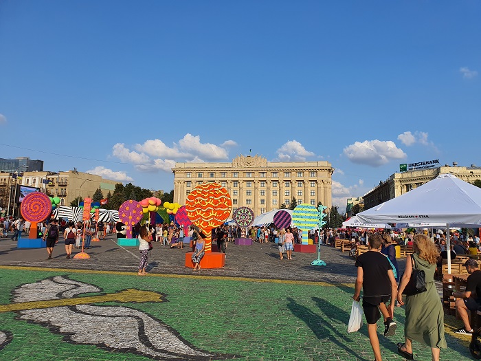 обычные фото на Note 10+ (10)